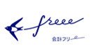 Freee-logo.jpg