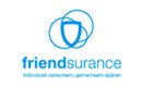 Friendsurance-logo.jpg