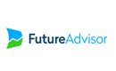 FutureAdvise-logo.jpg