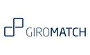 GiroMatch