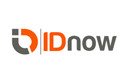 IDnow-logo.jpg