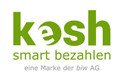 Kesh-logo.jpg
