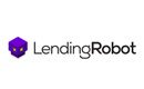 LendingRobot-logo.jpg