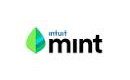 Mint-logo.jpg