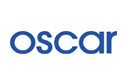 Oscar-Health-logo.jpg