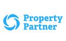 Property-Partner-logo.jpg