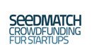 Seedmatch-logo.jpg