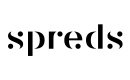 Spreds-logo.jpg