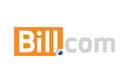 bill.com-logo.jpg