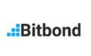 bitbond-logo.jpg