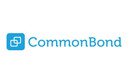 commonbond-logo.jpg