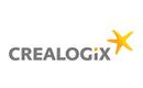 crealogix-logo.jpg