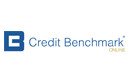 credit-benchmark-logo.jpg