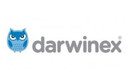 darwinex-logo.jpg