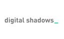 digital-shadows-logo.jpg