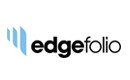 edgefolio-logo.jpg