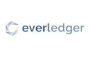 Everledger