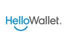 hello-wallet-logo.jpg