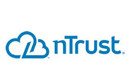 nTrust-logo.jpg