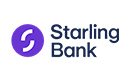 starling_bank-logo.jpg