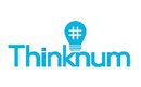 thinknum-logo.jpg