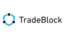 tradeBlock-logo.jpg